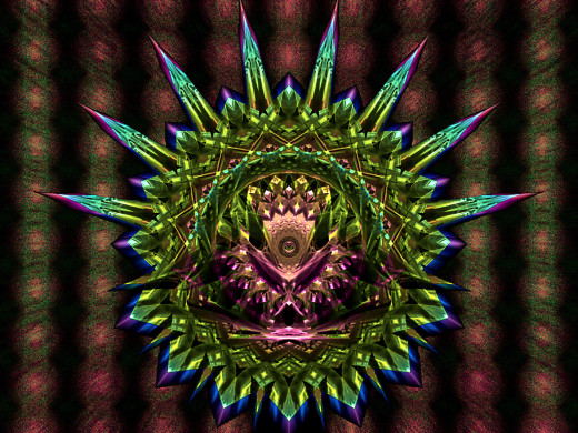 527250 (a): :1650x1237